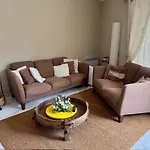 The Noailles - Lovely Flat With Swimming Pool Five Minutes From The Appartement *
