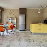 The Noailles - Lovely Flat With Swimming Pool Five Minutes From The Cannes
