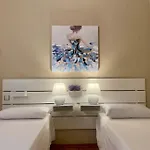 The Noailles - Lovely Flat With Swimming Pool Five Minutes From The Appartement
