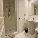 The Noailles - Lovely Flat With Swimming Pool Five Minutes From The Appartement Cannes