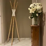 The Noailles - Lovely Flat With Swimming Pool Five Minutes From The * Cannes