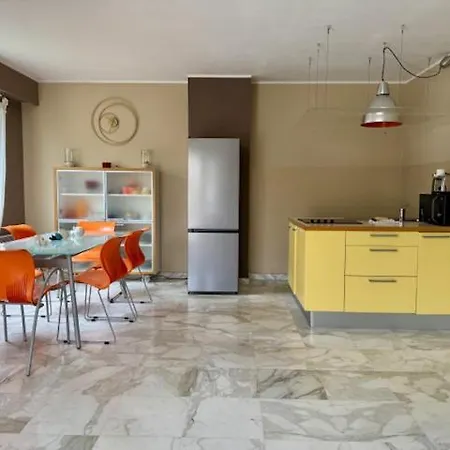 The Noailles - Lovely Flat With Swimming Pool Five Minutes From The Cannes